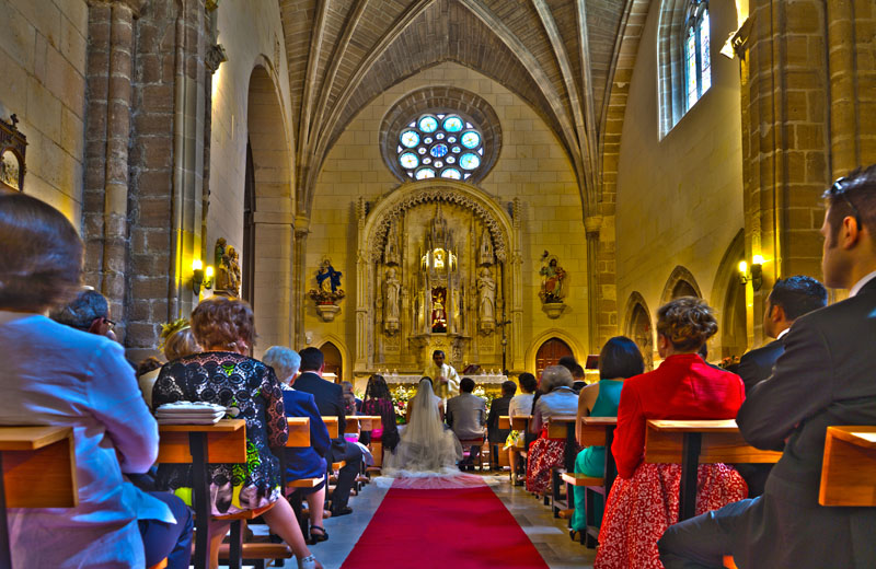 Fotografo-de-bodas_171