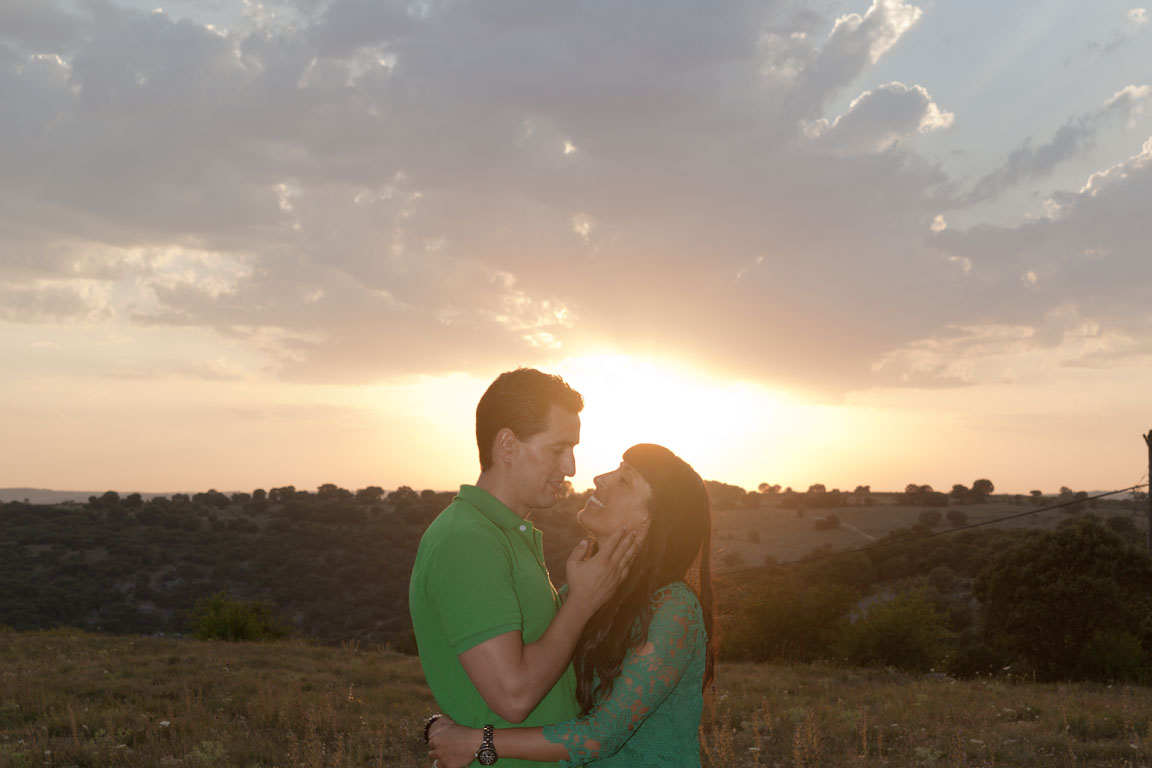 Fotografo-de-bodas_179