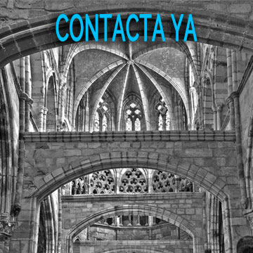 Contacta con fotografo de bodas