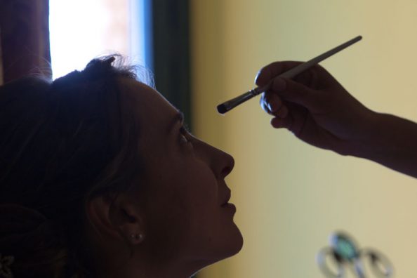 Fotografo-de-bodas_084 Fotografias en Formato GIF