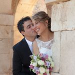 Fotografo-de-bodas_354