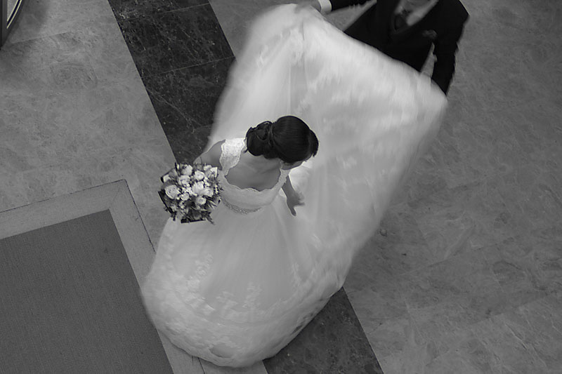 Fotografo-de-bodas_9013