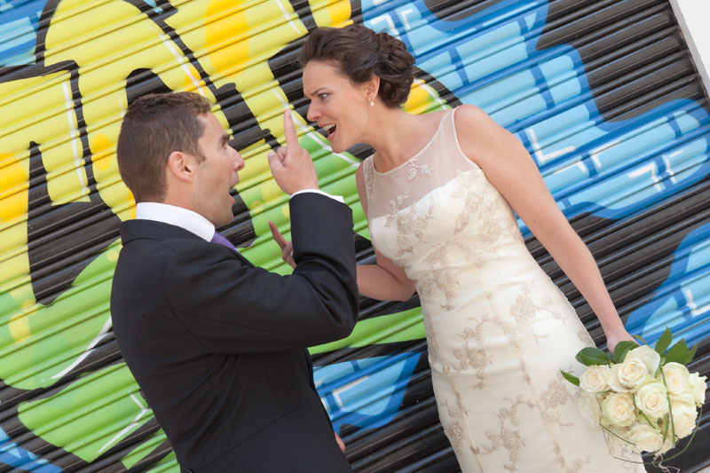 Ingredientes para mejor fotografo de bodas