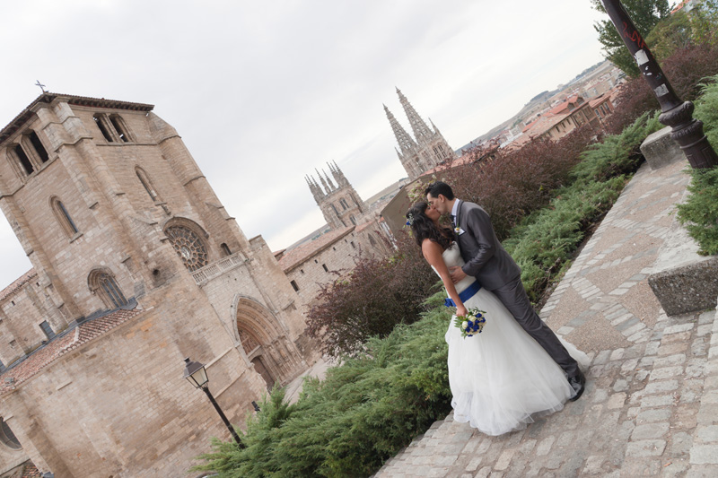 Fotografo-de-bodas_105