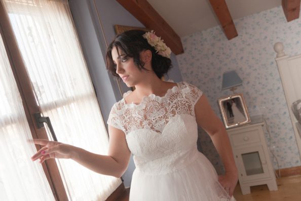 Fotografo-de-bodas_068 Boda en Gumiel del Mercado