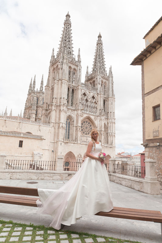 Fotografo-de-bodas_244