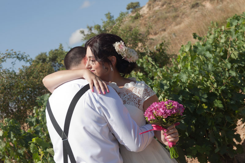 Fotografo-de-bodas_265