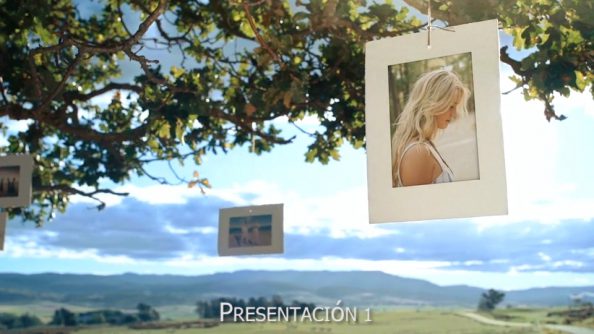 Portada Presentacion Presentacion