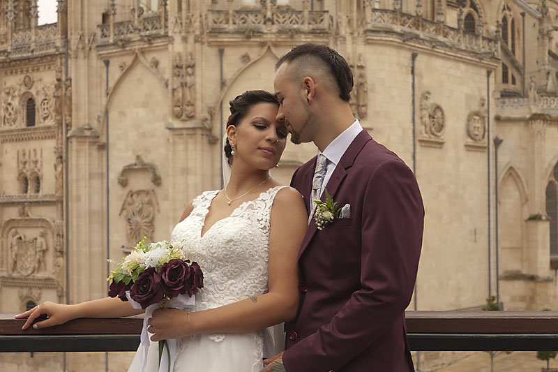 Fotografo-de-bodas_2023_04