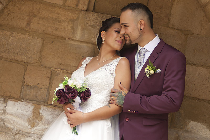 Fotografo-de-bodas_2023_07